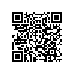 SIT9120AC-2DF-XXE133-330000T QRCode