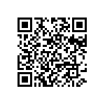 SIT9120AC-2DF-XXE133-333000T QRCode