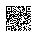 SIT9120AC-2DF-XXE133-333000Y QRCode