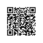 SIT9120AC-2DF-XXE133-333300T QRCode