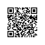 SIT9120AC-2DF-XXE133-333300X QRCode