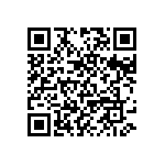 SIT9120AC-2DF-XXE133-333300Y QRCode