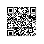 SIT9120AC-2DF-XXE133-333330T QRCode