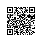 SIT9120AC-2DF-XXE133-333330X QRCode