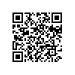 SIT9120AC-2DF-XXE133-333330Y QRCode