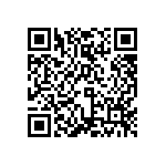 SIT9120AC-2DF-XXE133-333333X QRCode