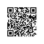 SIT9120AC-2DF-XXE148-351648X QRCode