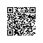 SIT9120AC-2DF-XXE155-520000T QRCode