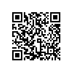 SIT9120AC-2DF-XXE156-250000X QRCode