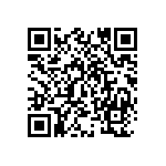 SIT9120AC-2DF-XXE161-132800T QRCode