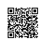 SIT9120AC-2DF-XXE161-132800X QRCode