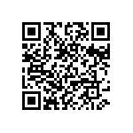 SIT9120AC-2DF-XXE166-600000X QRCode