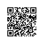 SIT9120AC-2DF-XXE166-600000Y QRCode