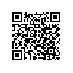 SIT9120AC-2DF-XXE166-666600T QRCode