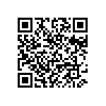 SIT9120AC-2DF-XXE166-666600X QRCode