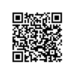 SIT9120AC-2DF-XXE166-666660X QRCode