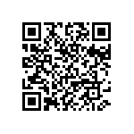 SIT9120AC-2DF-XXE166-666660Y QRCode