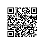 SIT9120AC-2DF-XXE166-666666X QRCode