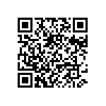 SIT9120AC-2DF-XXE200-000000T QRCode