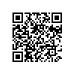 SIT9120AC-2DF-XXE200-000000X QRCode