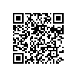 SIT9120AC-2DF-XXE200-000000Y QRCode