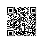 SIT9120AC-2DF-XXE212-500000T QRCode