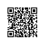 SIT9120AC-2DF-XXE212-500000X QRCode