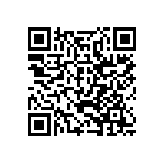 SIT9120AC-2DF-XXE212-500000Y QRCode