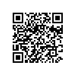 SIT9120AC-2DF-XXE25-000000X QRCode