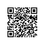 SIT9120AC-2DF-XXE50-000000T QRCode