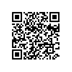 SIT9120AC-2DF-XXE50-000000X QRCode