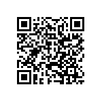 SIT9120AC-2DF-XXE74-175824T QRCode