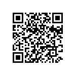 SIT9120AC-2DF-XXE74-250000T QRCode