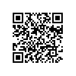 SIT9120AC-2DF-XXS125-000000Y QRCode