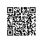 SIT9120AC-2DF-XXS133-000000T QRCode