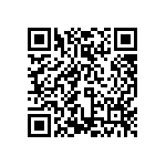 SIT9120AC-2DF-XXS133-300000T QRCode