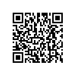 SIT9120AC-2DF-XXS133-300000Y QRCode