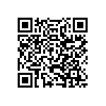 SIT9120AC-2DF-XXS133-330000X QRCode
