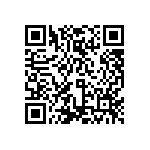 SIT9120AC-2DF-XXS133-333000X QRCode