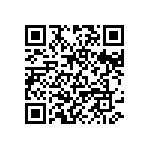 SIT9120AC-2DF-XXS133-333300T QRCode