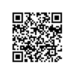 SIT9120AC-2DF-XXS133-333300X QRCode