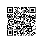 SIT9120AC-2DF-XXS133-333300Y QRCode