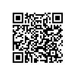 SIT9120AC-2DF-XXS133-333330T QRCode