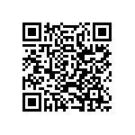 SIT9120AC-2DF-XXS133-333333X QRCode