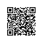 SIT9120AC-2DF-XXS148-351648X QRCode