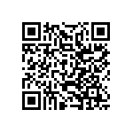 SIT9120AC-2DF-XXS148-500000T QRCode