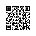 SIT9120AC-2DF-XXS150-000000X QRCode