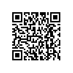 SIT9120AC-2DF-XXS150-000000Y QRCode