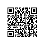 SIT9120AC-2DF-XXS156-250000T QRCode