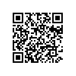 SIT9120AC-2DF-XXS161-132800T QRCode